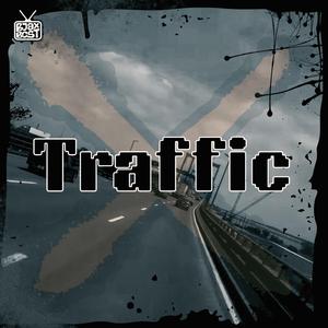 Traffic