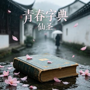 凄凉（古风RaB版）