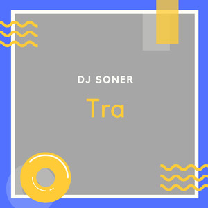 Tra