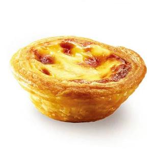 有喜欢的人真好（翻自 带心走）