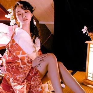 得不到的是最好(DJ舒心版)