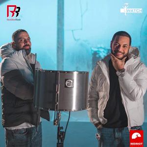 The Good Man (feat. Kaso)