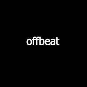 offbeat