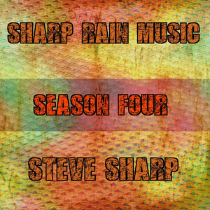 Streets Of Rage - Beatnik On A Ship (feat Hekdar Thunderfist)