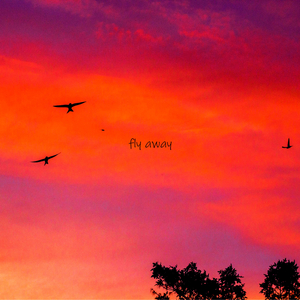 Fly Away (Original Mix)
