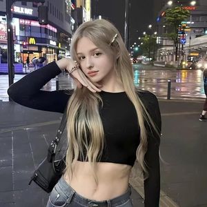 健身房里的激进燃动