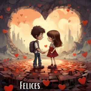 Felices