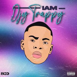 B24 (feat. Bhuda M & CheeZy RSA)