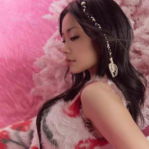 你的乖小孩（海浪啊）