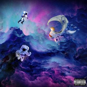 Saca la yesca (feat. YSKS & Mike Sierra)