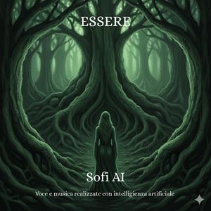 Essere