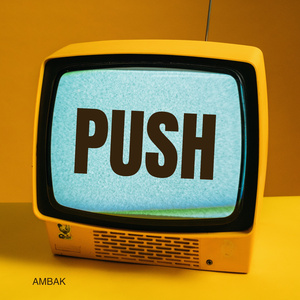 PUSH