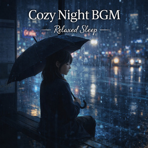 癒しの旋律とまどろみの時間