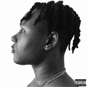 SUPER SAIYAN! (Remastered & Sped up)