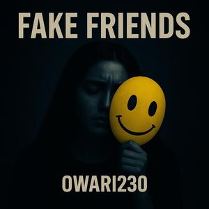 Fake Friends