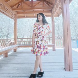 Dj-Sumayya-omak yayrim（Dj-Sumayya remix）