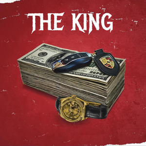 The King