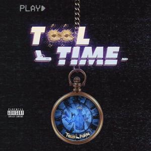 38 special (feat. Crawdaddy & Moodie B)