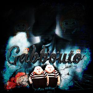 gabbouto