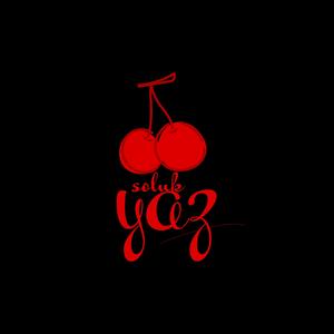 Karanlıkta Güz Ateşim