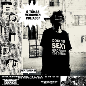 Odio Ser Sexy Pero Alguien Tiene Que Serlo