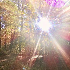 Astral Projection