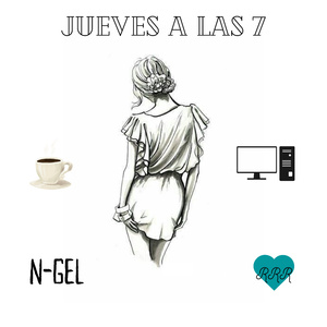 Jueves A Las 7