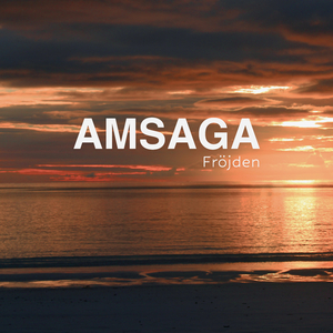 Fröjden