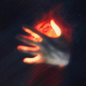 SÉMINAIRE EN ESPAGNE I