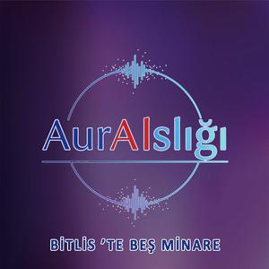 Bitlis’te Beş Minare