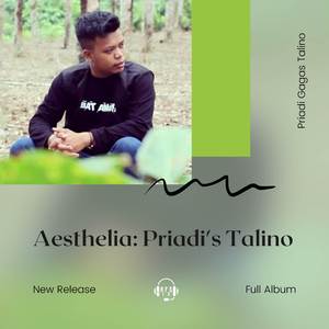 Dama Nang Pangabisatn