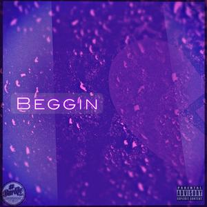 Beggin