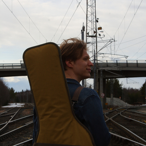 Kiire kotiin (höpö)