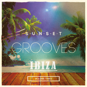 Payday (Streiflicht Remix)