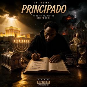 Principado