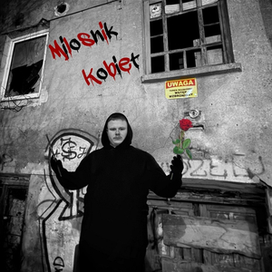 To ciągle drapie