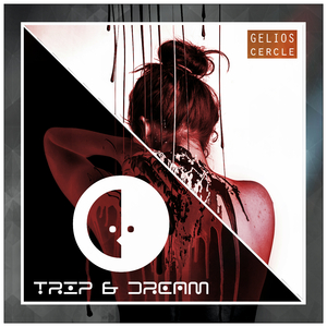 Cercle (Original Mix)