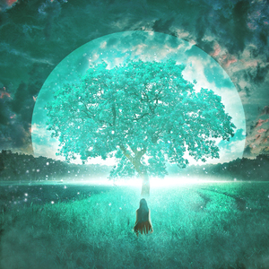 아르카디아 (Arcadia)