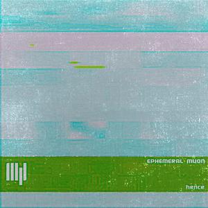 Hence (Original mix)