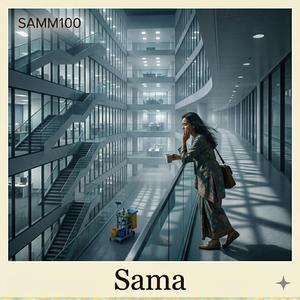 Sama