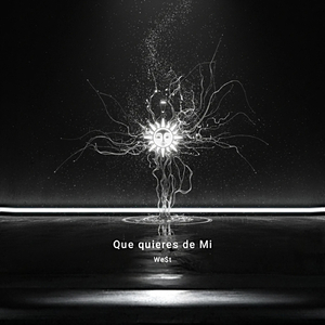 Que Quieres De Mi