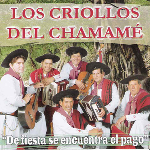 Saludando a un Gran Amigo
