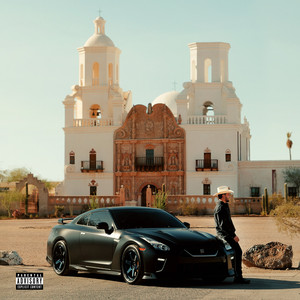 EL A1 (Versión Banda)