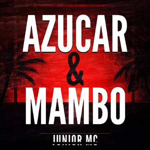 Azucar & Mambo