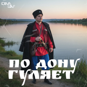 По Дону гуляет