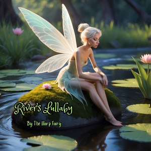 River's Lullaby