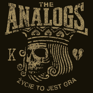 Ostatnia Kołysanka (2025)