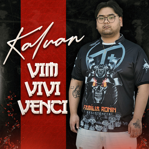 Vim, Vivi, Venci