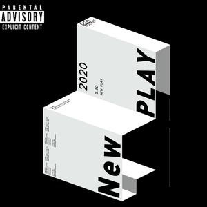 New play