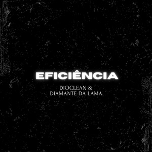 Eficiência